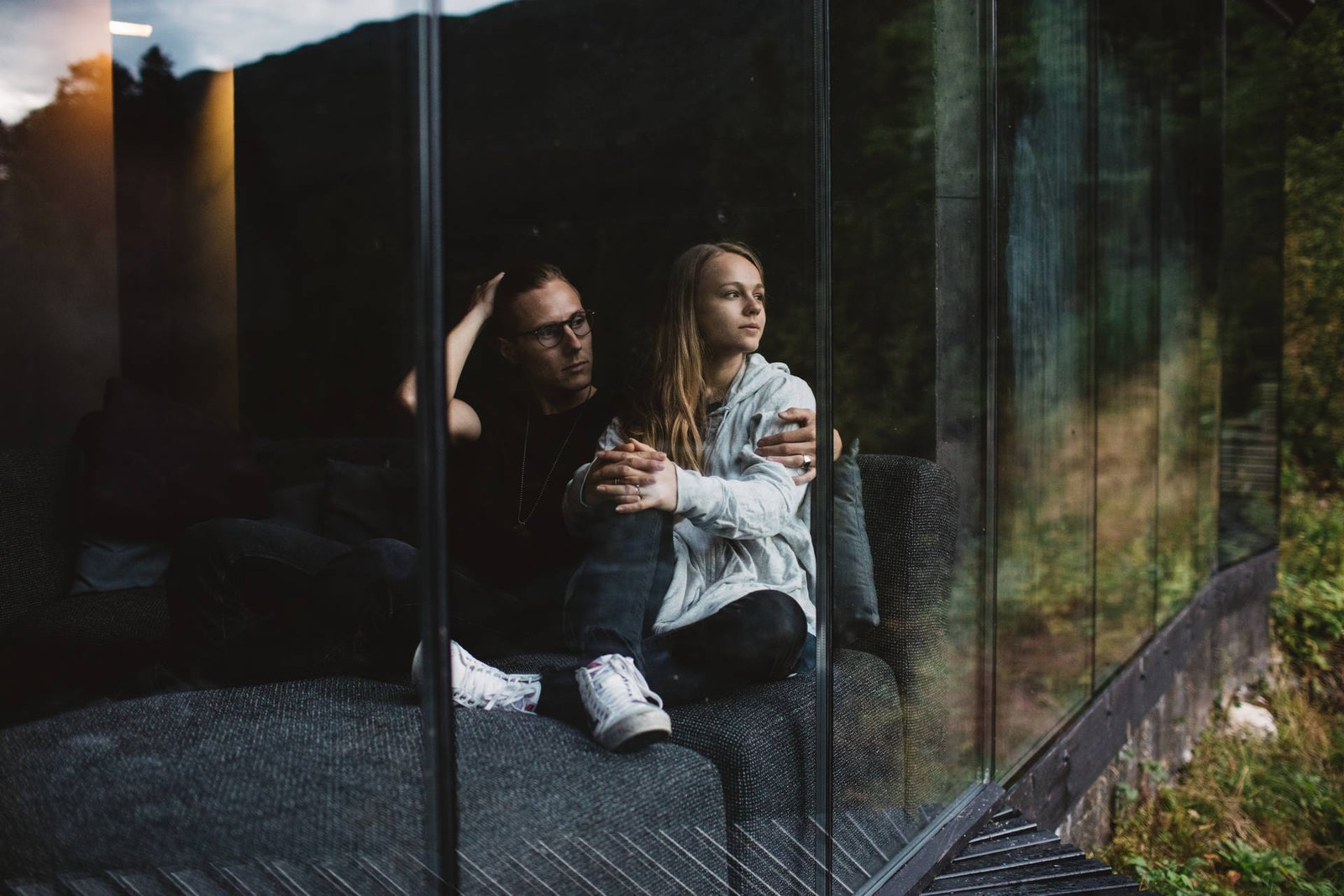 Gravity Sketch VR 3D Modeling is Now Free to Use Gravity Sketch VR 3D Modeling is Now Free to Use