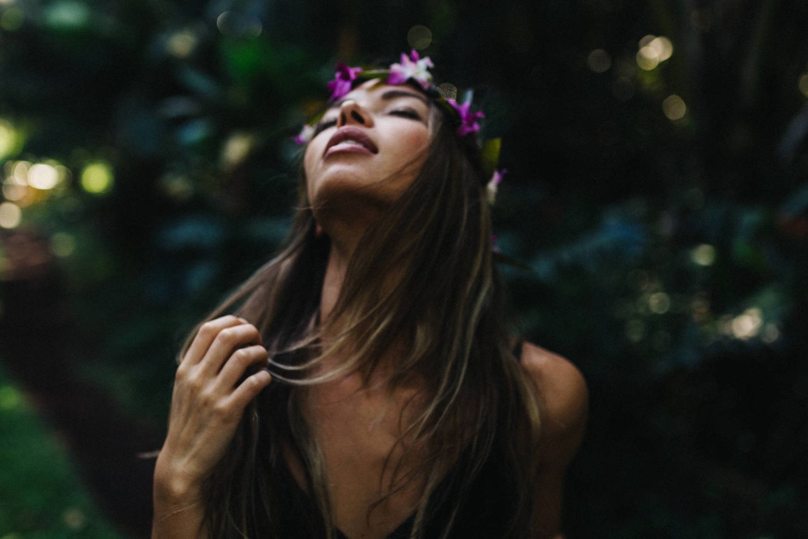 Booking, Airbnb See Pent-Up Travel Demand Unrestrained Booking, Airbnb See Pent-Up Travel Demand Unrestrained