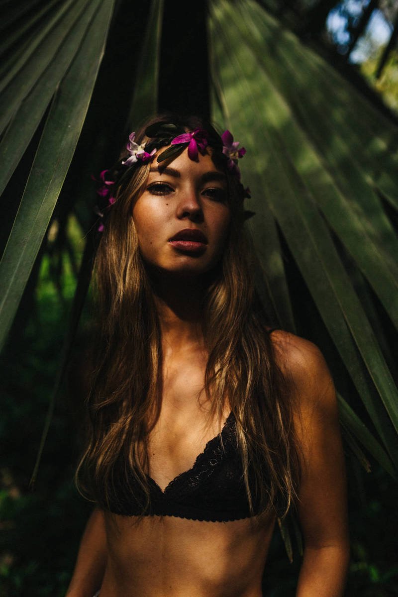 Kevin Durant Pulled from Game Due to H&S Protocols Kevin Durant Pulled from Game Due to H&S Protocols