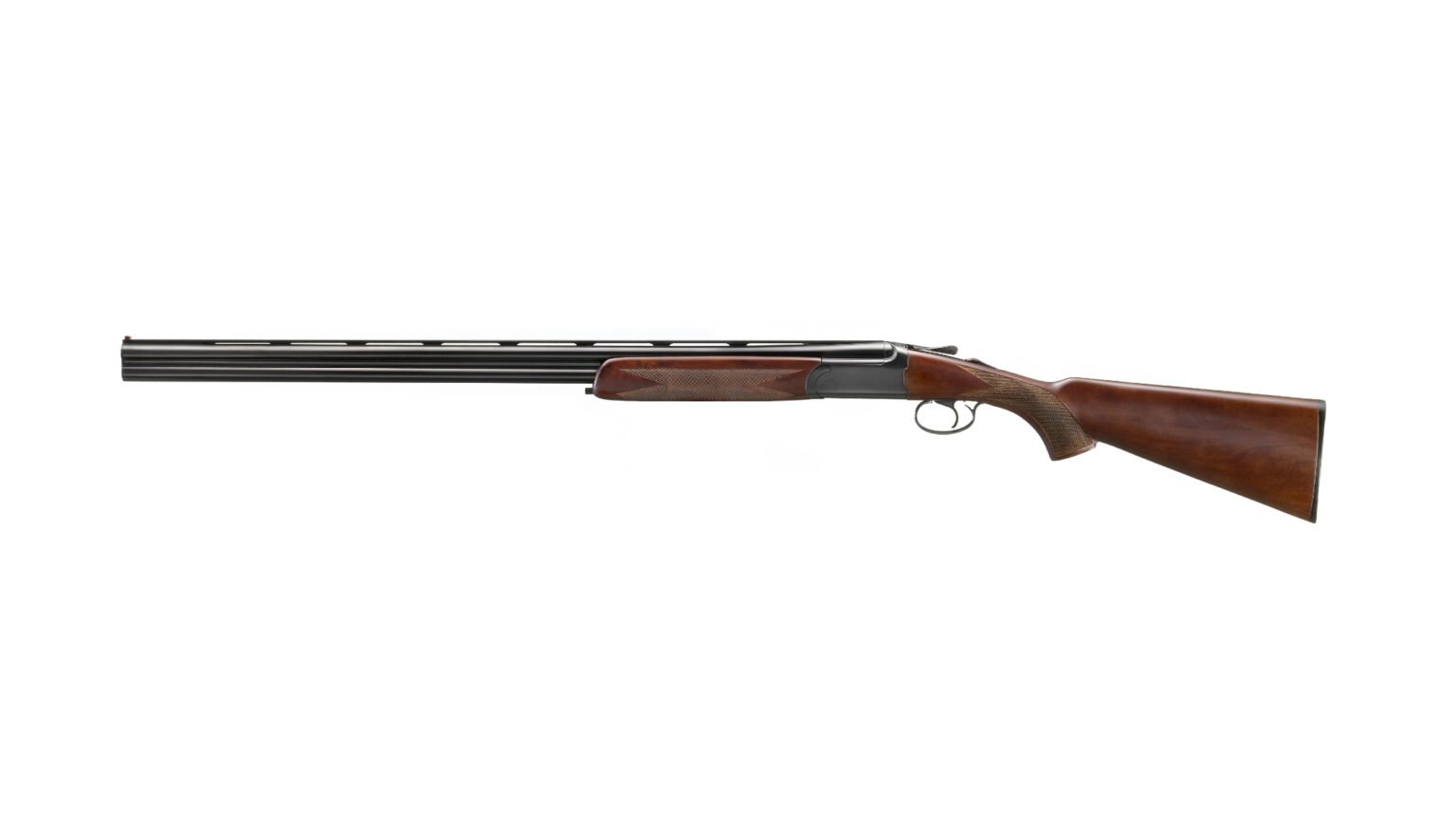 First Look: Ruger Red Label III Shotgun First Look: Ruger Red Label III Shotgun