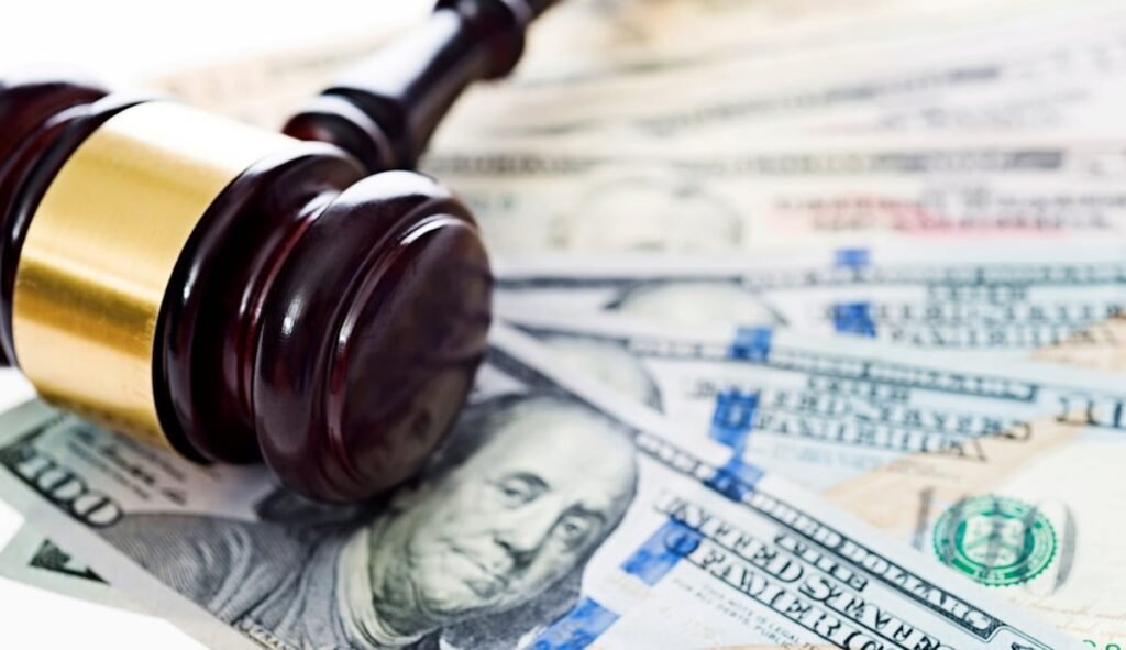 CarMax to pay at least 0K to settle allegations of illegal repossessions of troops’ cars CarMax to pay at least 0K to settle allegations of illegal repossessions of troops’ cars