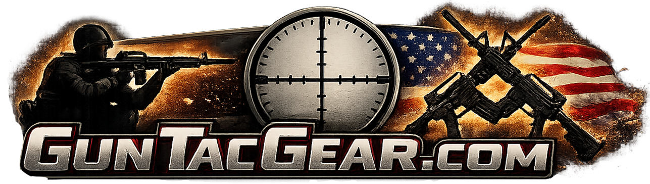 GunTacGear
