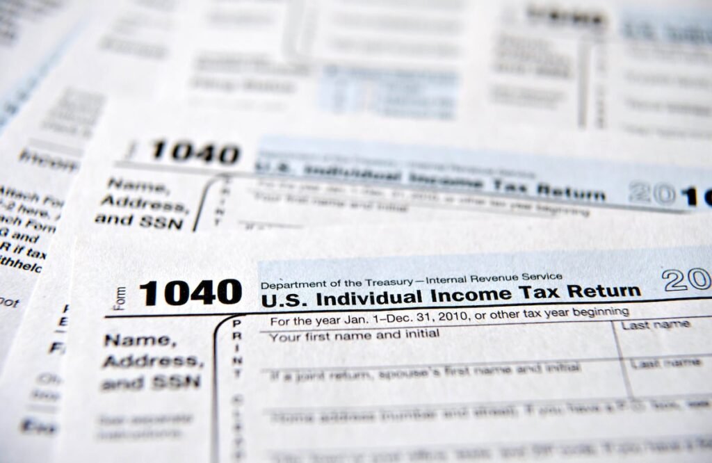 What troops need to know for this tax season What troops need to know for this tax season