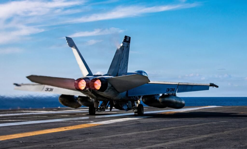 3 US troops killed, 5 seriously wounded in actions against Iran 3 US troops killed, 5 seriously wounded in actions against Iran