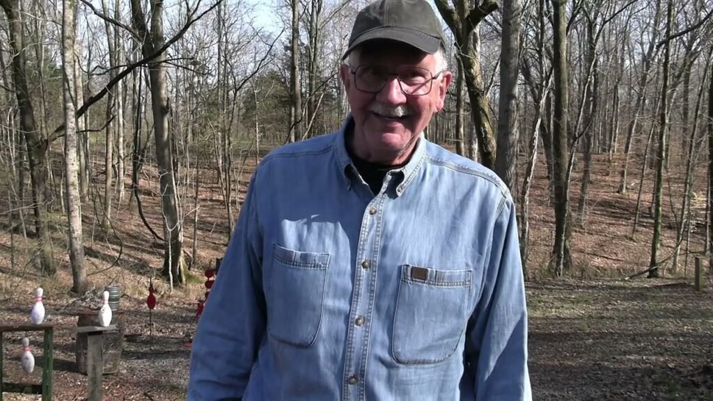 FAQ #101 How is The Leg?