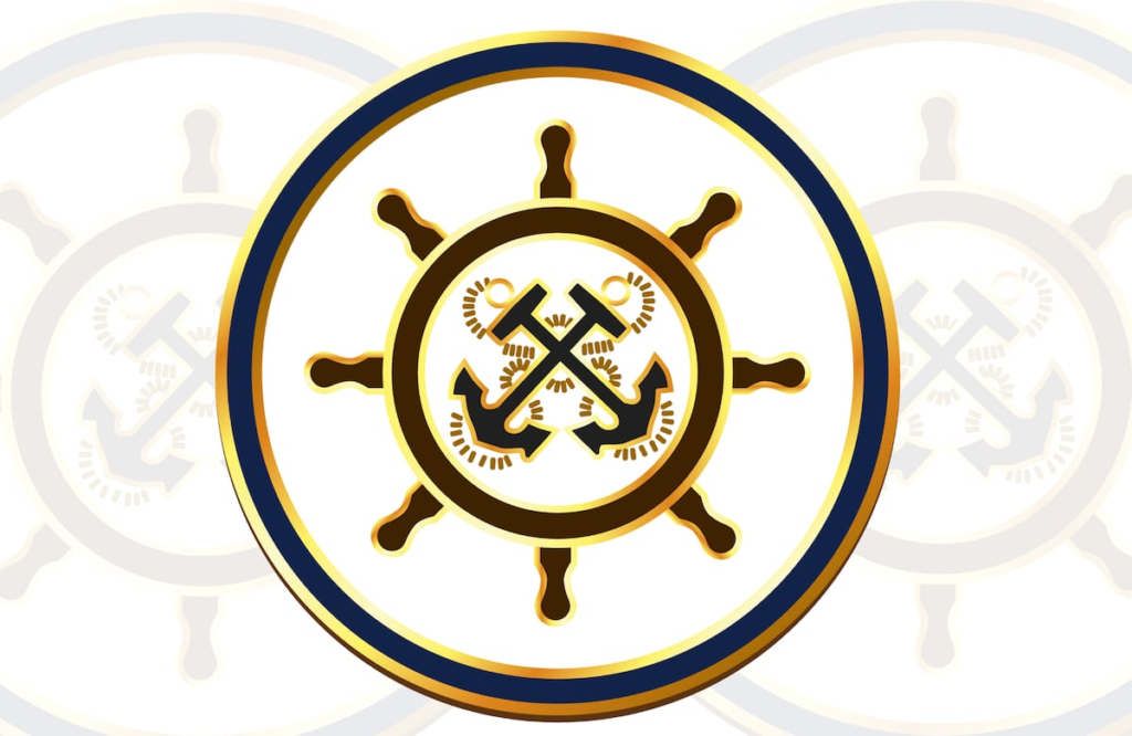 Navy unmanned vessel operators are now earning specialized badges