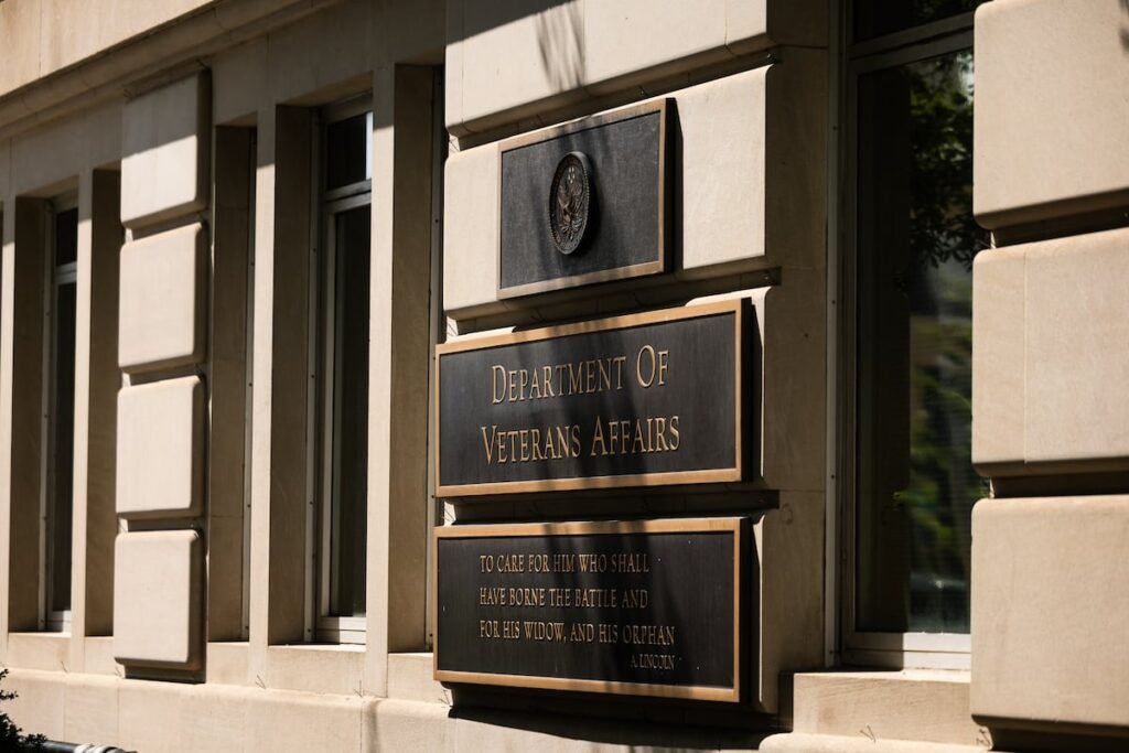 VA’s review of disability claims for fraud won’t include past filings, officials say