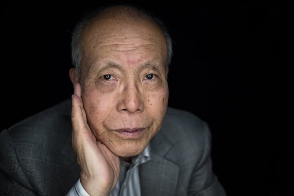 Hiroshima survivor who spent decades investigating American POW deaths dies at 88