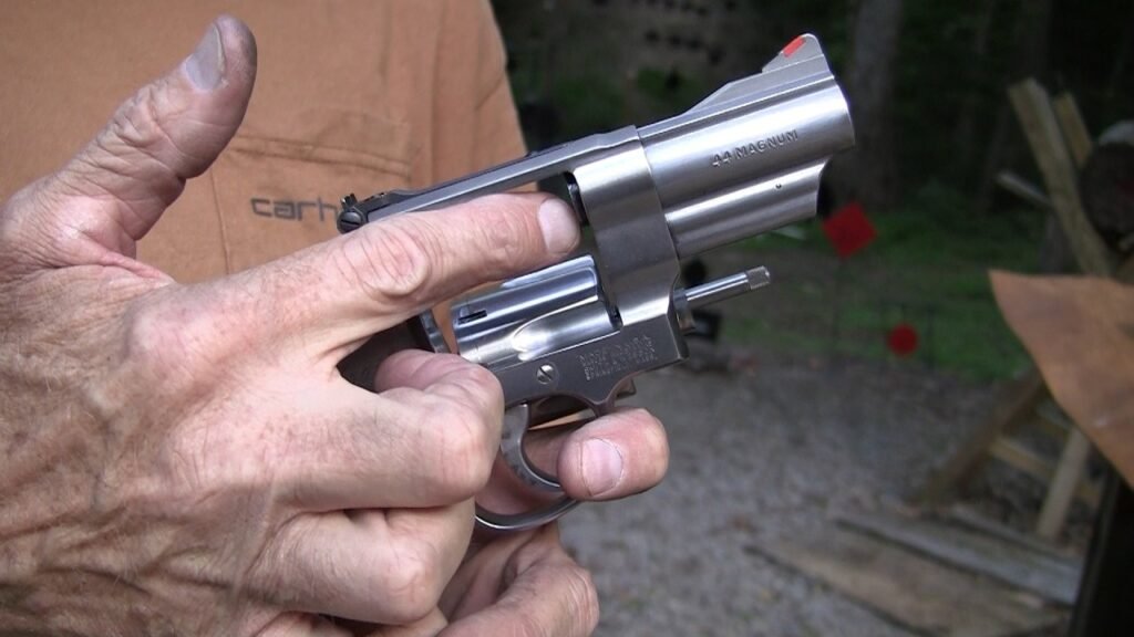 Could This Cause A Serious Injury?