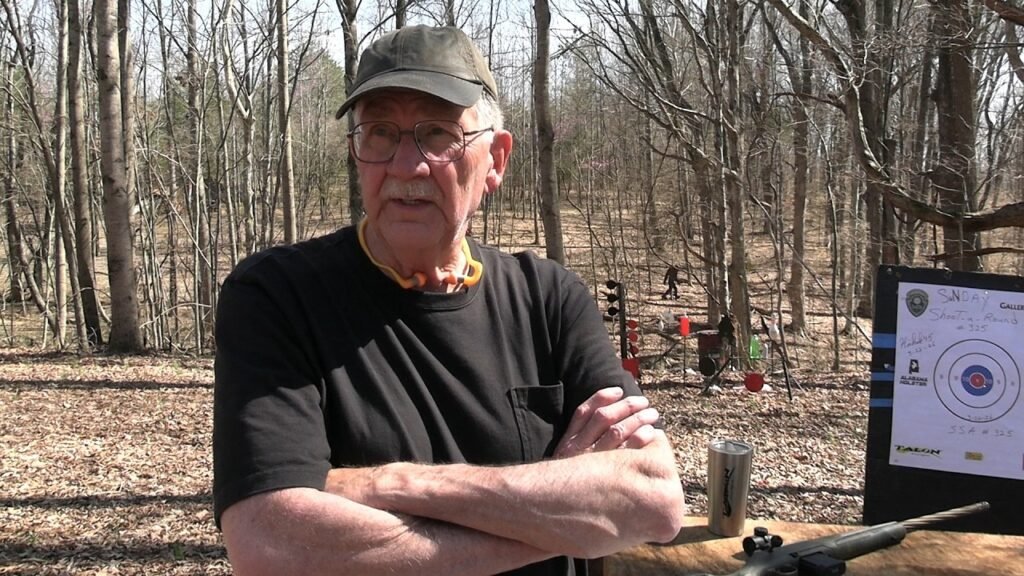 How Did This Happen?