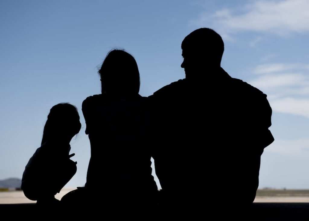 Military families: DOD wants your input on quality of life improvements