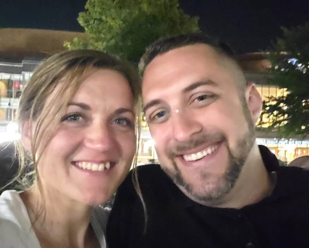 US troops who died in Iran war remembered as devoted parents and soldiers US troops who died in Iran war remembered as devoted parents and soldiers