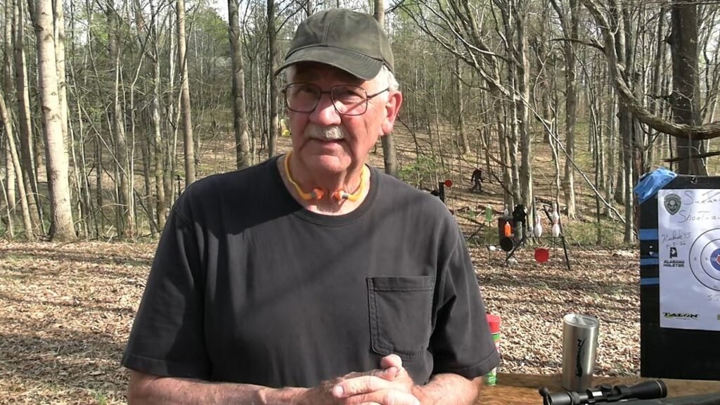 Is A Gun The Only Thing You Need To Protect Yourself?