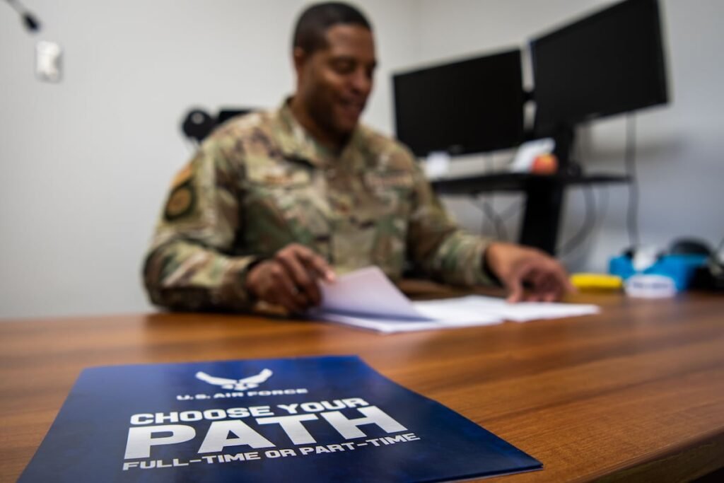 Military moves to issue medical disqualifications earlier in the recruitment process Military moves to issue medical disqualifications earlier in the recruitment process