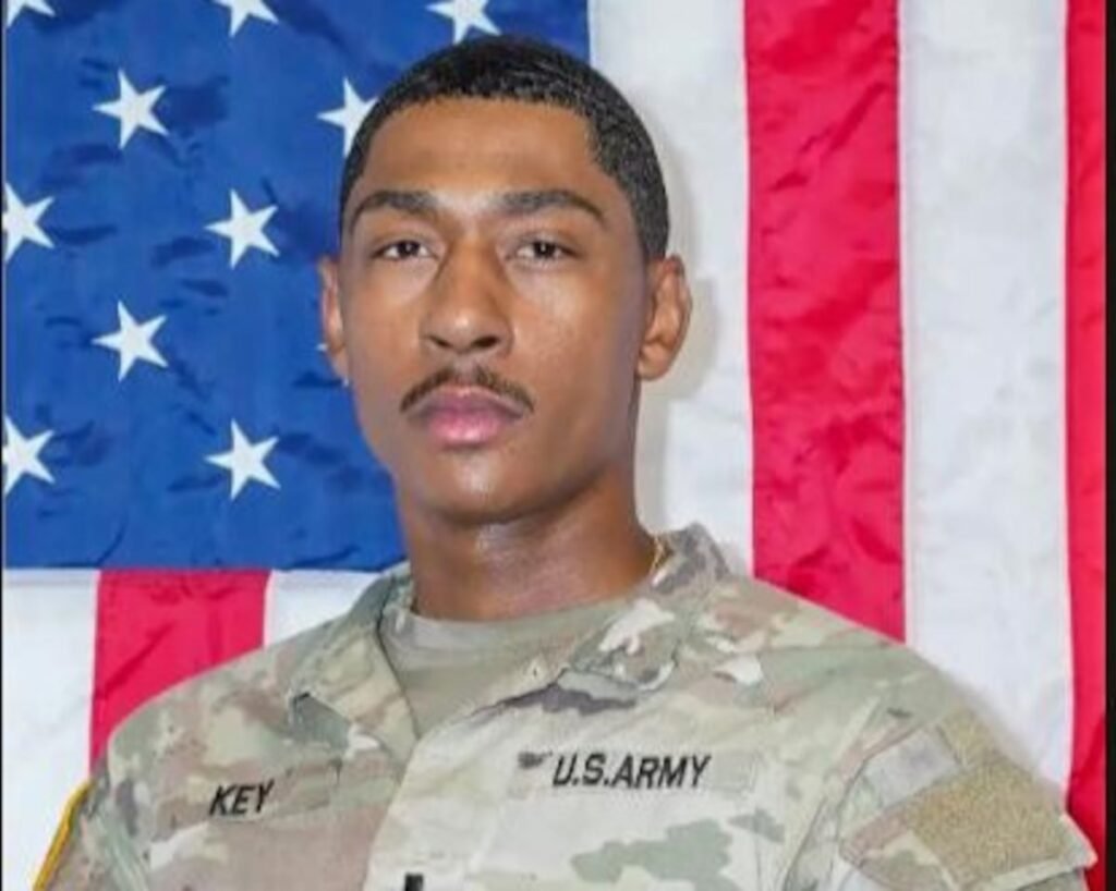 Remains of missing soldier found off the coast of Morocco Remains of missing soldier found off the coast of Morocco