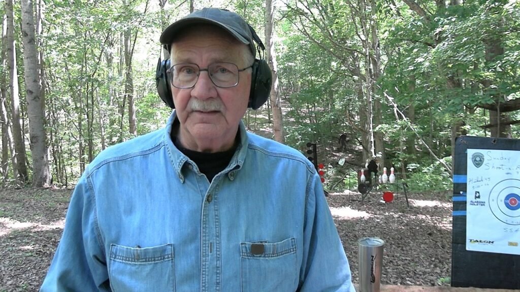 Are Your Firearms Registered?