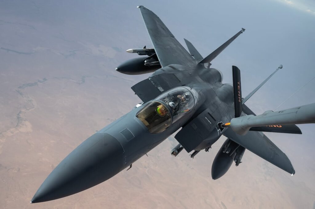 Michael Bay slated to direct film on rescue of F-15 crew in Iran Michael Bay slated to direct film on rescue of F-15 crew in Iran