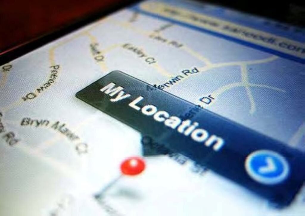 US troops are reportedly being targeted using location data, Pentagon says US troops are reportedly being targeted using location data, Pentagon says
