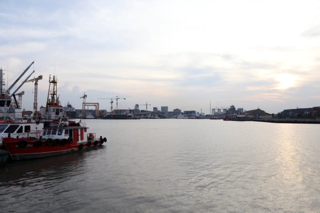 India to build strategic outpost near key shipping lane in Indo-Pacific India to build strategic outpost near key shipping lane in Indo-Pacific