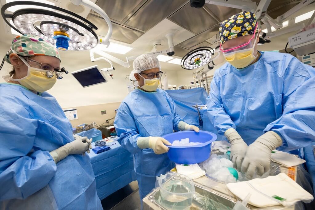 Draft defense bill would halt cuts, closures of military health facilities Draft defense bill would halt cuts, closures of military health facilities