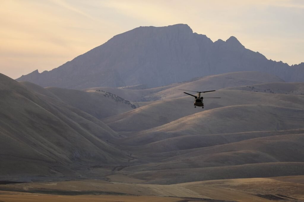 Army identifies soldier who died in training accident in Iraq Army identifies soldier who died in training accident in Iraq