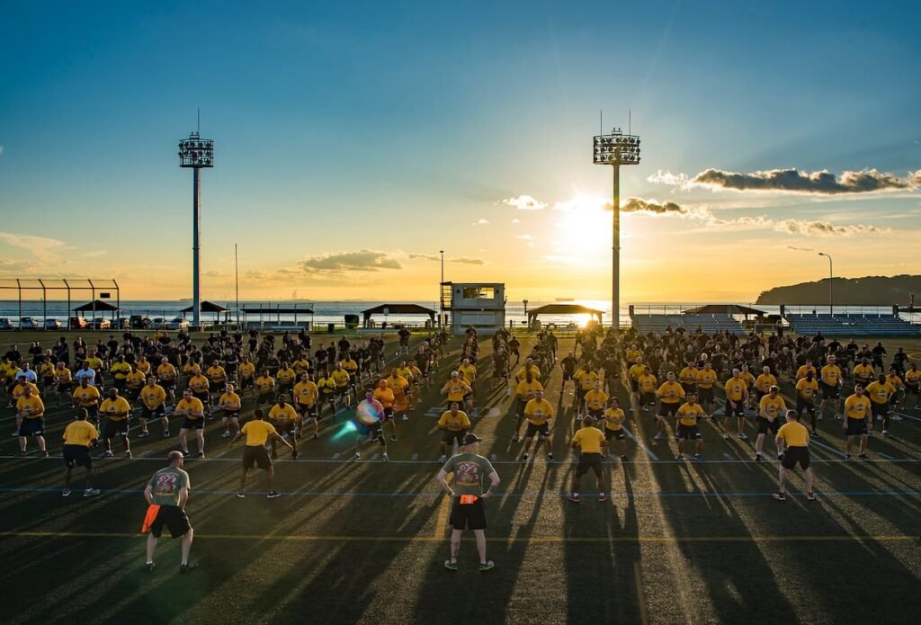 Navy eliminates regular performance, fitness reports for select paygrades Navy eliminates regular performance, fitness reports for select paygrades