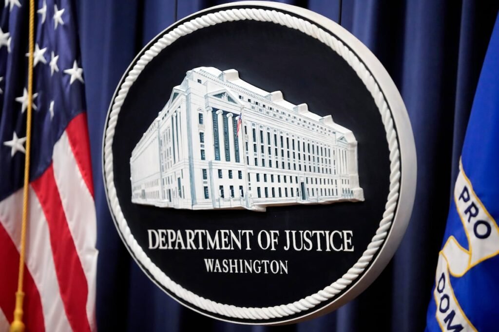 Sailor charged with attempting to finance ISIS attack on US troops Sailor charged with attempting to finance ISIS attack on US troops