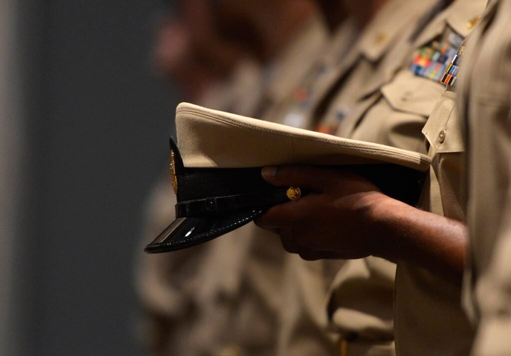 Navy announces E-6 sailors of the year, meritorious chief advancements Navy announces E-6 sailors of the year, meritorious chief advancements