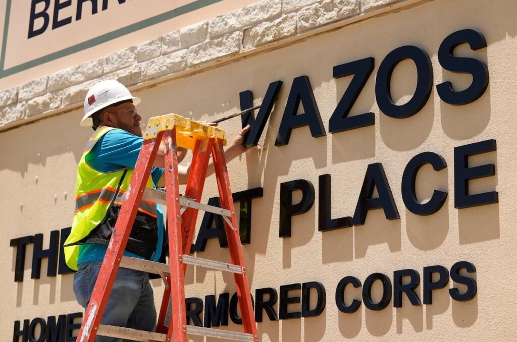 House panel votes to reinstate non-Confederate base names and adopt ‘Department of War’ House panel votes to reinstate non-Confederate base names and adopt ‘Department of War’