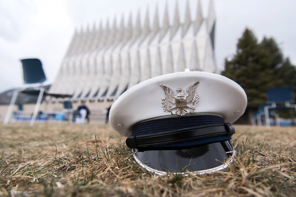 Parents sue Air Force Academy over graduate’s suicide after sexual assault Parents sue Air Force Academy over graduate’s suicide after sexual assault
