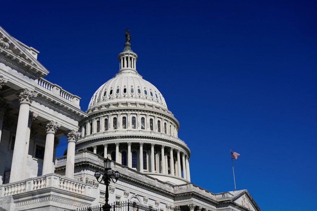 Proposed VA loan fee hike could make refinancing more expensive for some borrowers Proposed VA loan fee hike could make refinancing more expensive for some borrowers