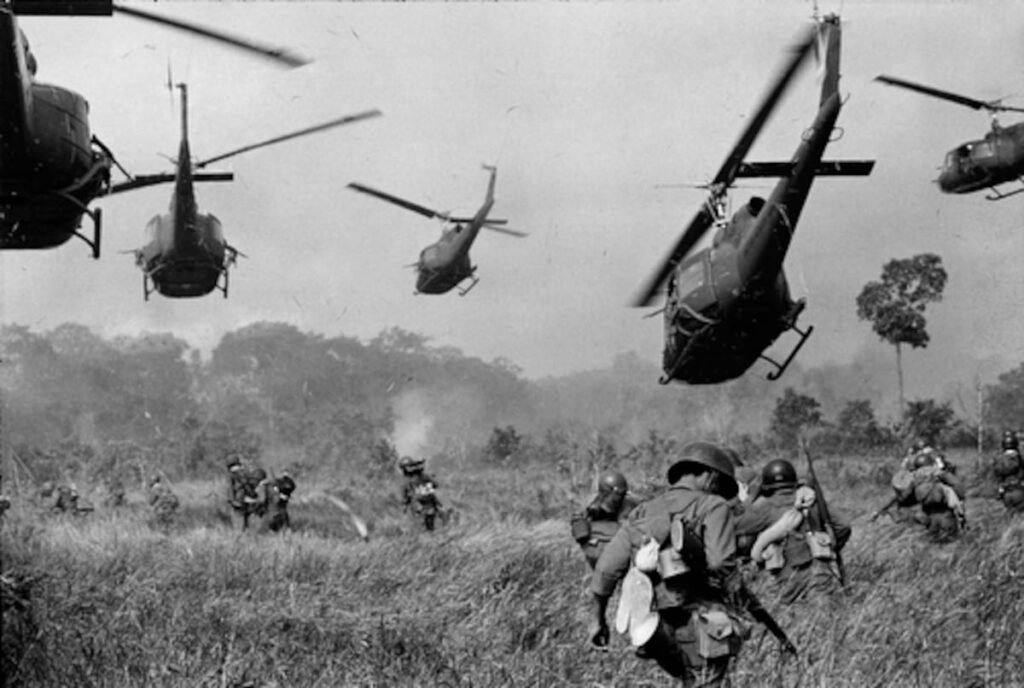 Vietnam War conscientious objector falsified Silver Star award, defrauded VA