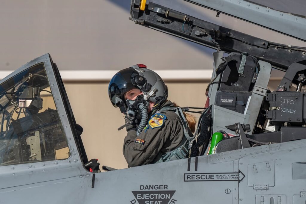 Air Force on track to graduate 1,500 new pilots this fiscal year Air Force on track to graduate 1,500 new pilots this fiscal year