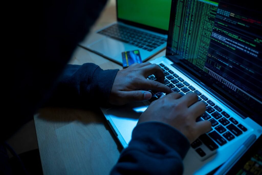 Military personnel data exposed in breach, agency warns Military personnel data exposed in breach, agency warns