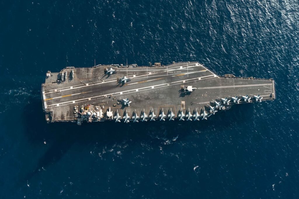 Long deployments overwhelm a strained Navy mental health system, personnel say Long deployments overwhelm a strained Navy mental health system, personnel say