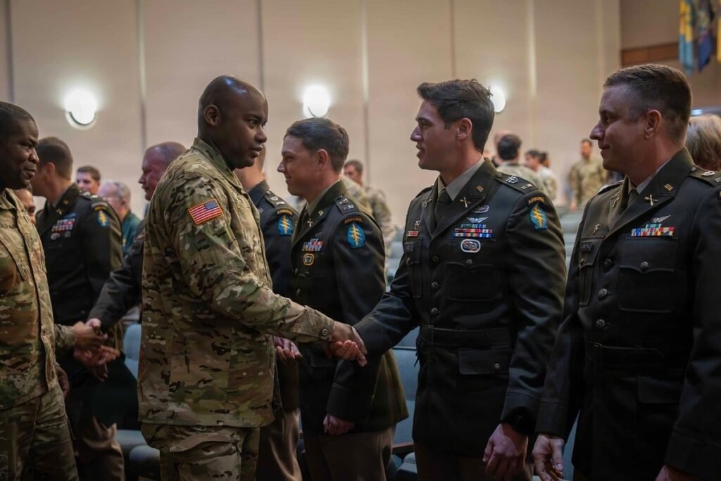 US Army creates robotics technician job to focus on drone warfare