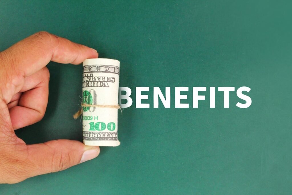 Here’s the 2027 cost-of-living increase for retirees, veterans Here’s the 2027 cost-of-living increase for retirees, veterans