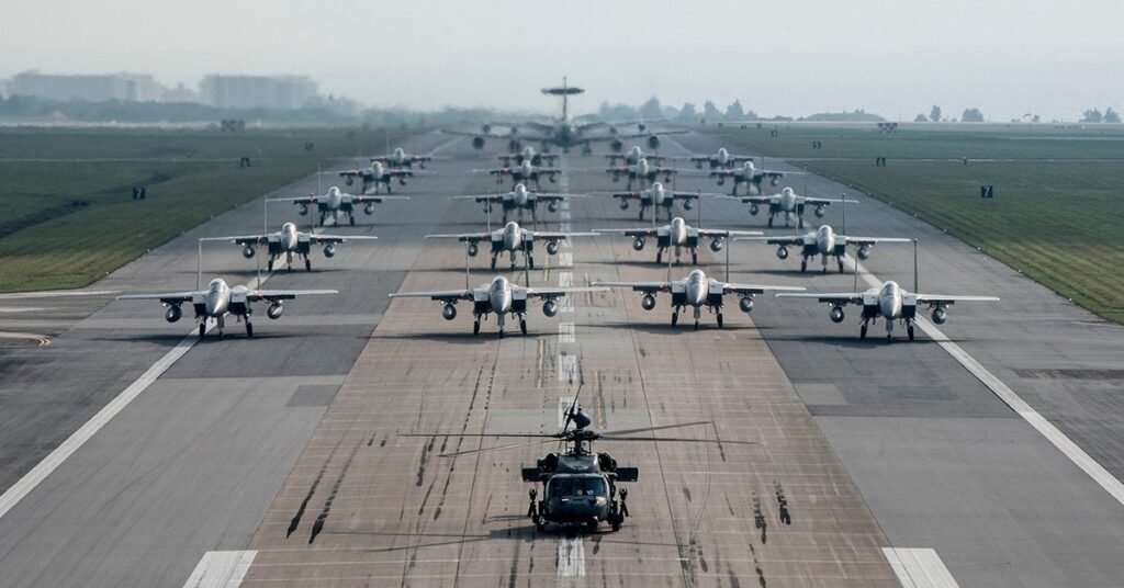 Japan air base imposes junior enlisted alcohol ban, curfew after local murder Japan air base imposes junior enlisted alcohol ban, curfew after local murder