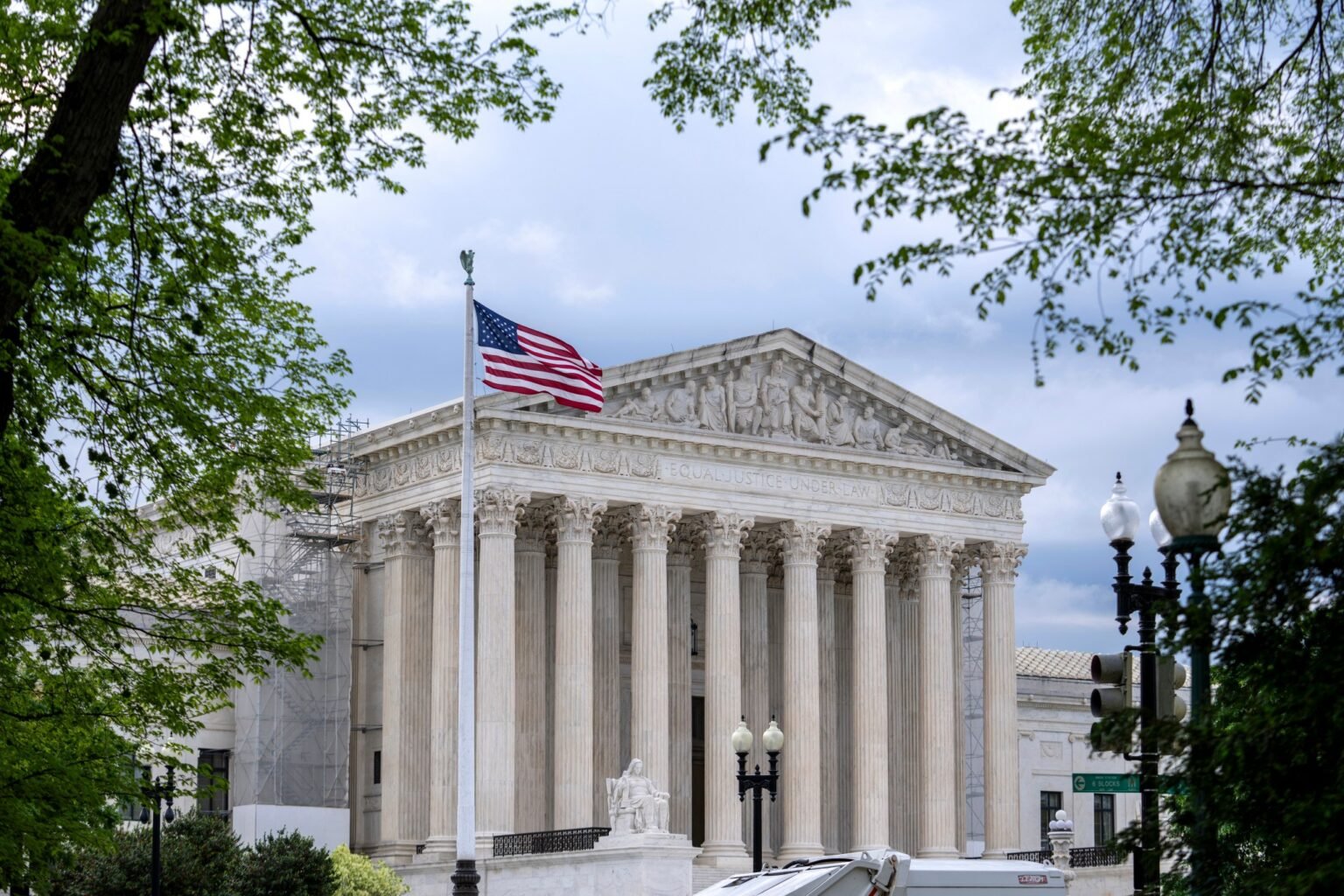Supreme Court to hear case on division of retirement, disability pay in military divorces Supreme Court to hear case on division of retirement, disability pay in military divorces