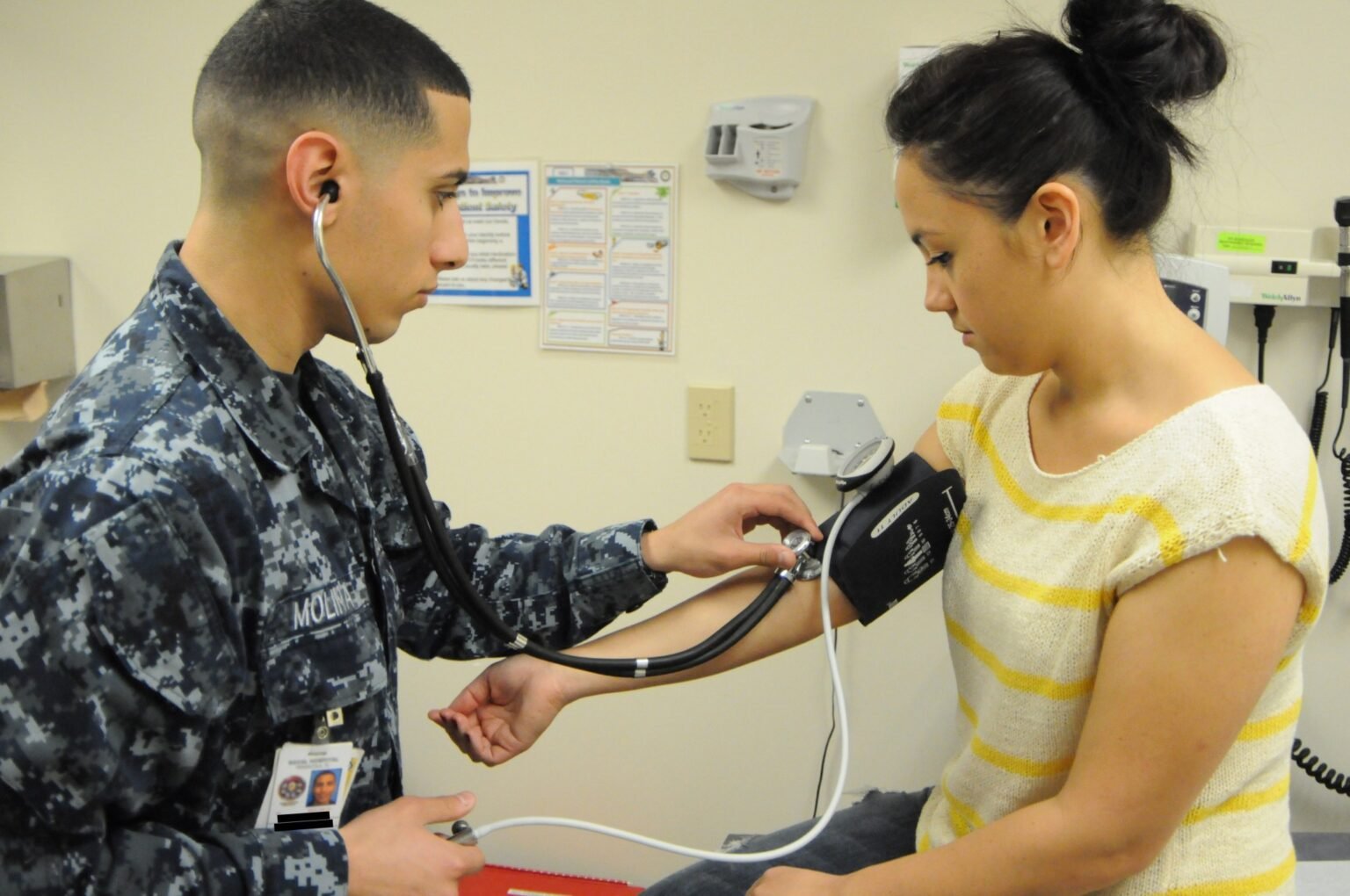 Premiums for Tricare Young Adult to rise by an average 11% in 2027  